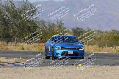 media/Dec-03-2023-Speed Ventures (Sun) [[63e011f1de]]/6-Yellow Group/Session 2 (Turn 3)/